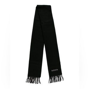 Missoni Scarf brand new with tags!